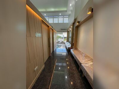 Supaporn Eye Clinic