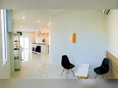 KhongKwan Dental Clinic