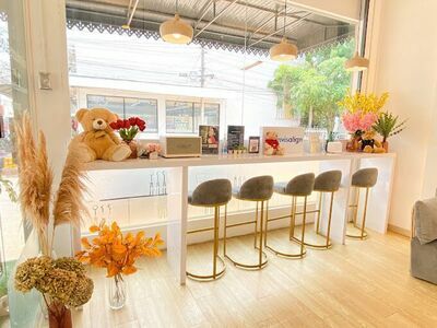 Loyal Dental Clinic