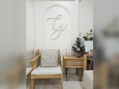 Glass Skin Clinic
