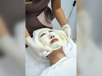 Class Clinic