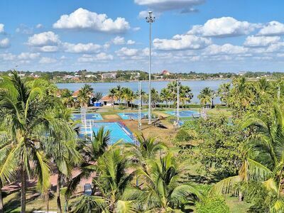 Bueng Thung Sang Health Park