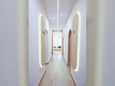 Home Dental Clinic in Surin