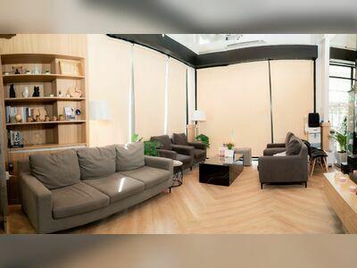 Home Avenue Dental Clinic