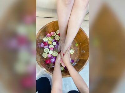 Dream BEAUTY & SPA Dream Beauty & Spa