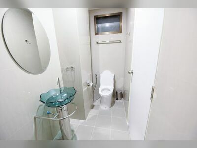 Wish Hotel Ubon Ratchathani
