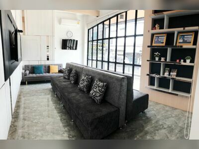 Dr. Pai Orthodontic Clinic