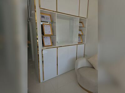 Kasaya Clinic