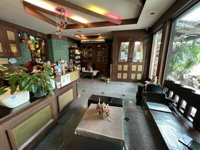 Thong Chao Spa