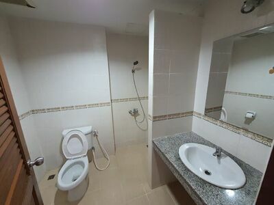 Juntima Boutique Hotel