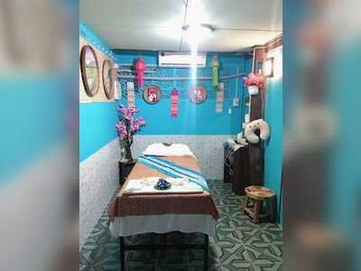 Huean Nittha Thai Massage for Health