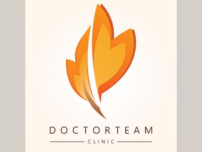 Doctor Team Clinic