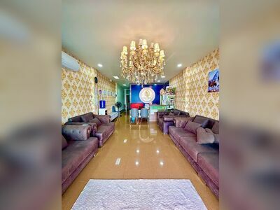 K&J Clinic Nakhon Phanom