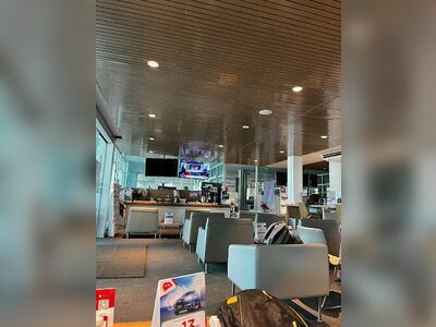 Siam Nissan Phetchaburi Co., Ltd.