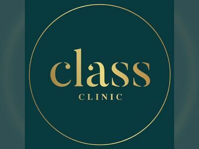 CLASS Clinic