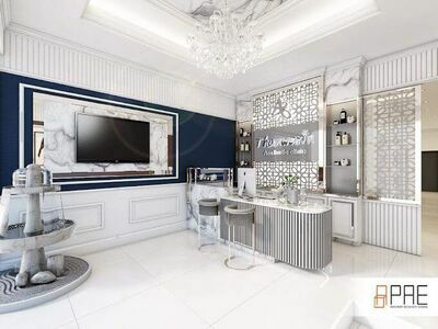 Thanwarin Aesthetic Clinic