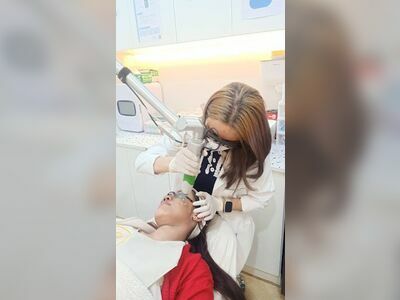 MSN Clinic