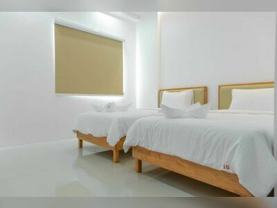 S1 Trang Hotel