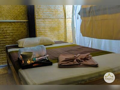 Sankul Thai Massage