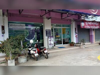 Easy Smile Dental Clinic
