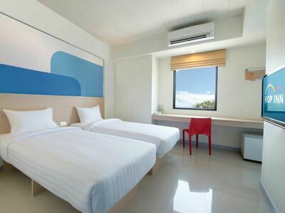 Hop Inn Udon Thani