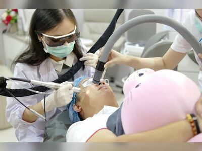 Nova Clinic Udon Thani Nova Clinic