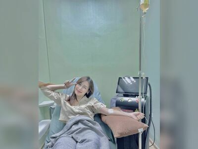 Dr. Korn Clinic