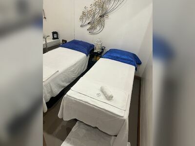 Siam Spa UD Siam Spa in Udon Thani