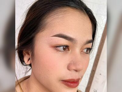 Sao Suay Beauty House - Wang Saphung, Loei