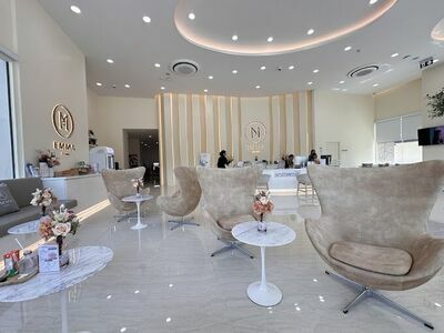 Emma Clinic