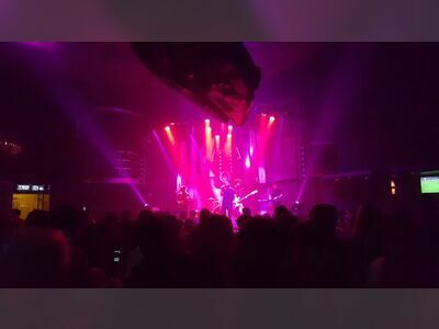 Night Club Phoenix