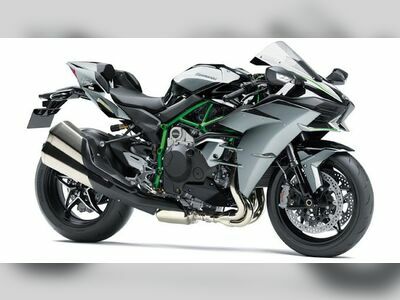 Peera Motosports