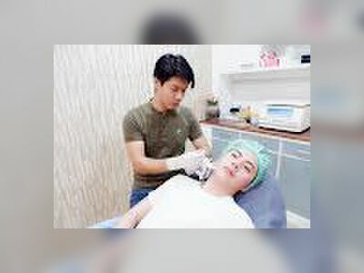 Athit Clinic in Nakhon Ratchasima