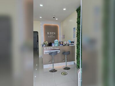 Kheen Clinic in Udon Thani