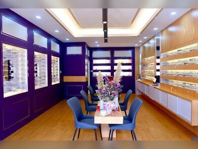 O.D. OPTICAL