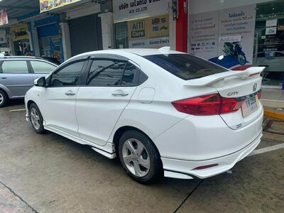 NanValley Car Rent