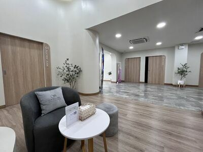 Sera Clinic - Khon Kaen Branch
