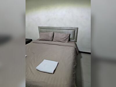 Tulip Place Hotel in Ratchaburi
