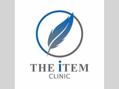 The iTem Clinic