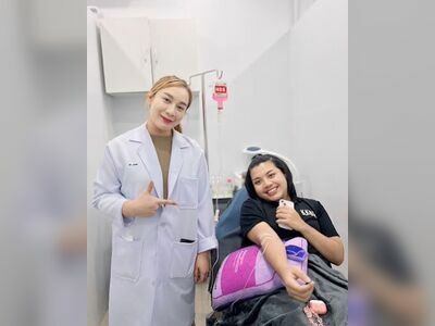Soultia Clinic