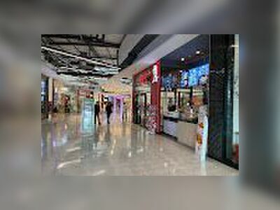 Robinson Lifestyle Trang