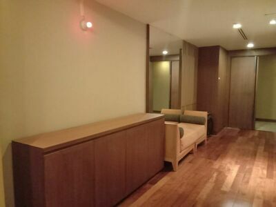 Let's Relax Spa - Trang Rua Rasada Hotel