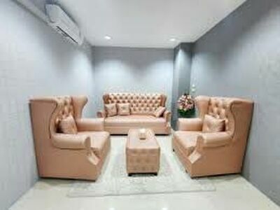 Kwannalin Clinic in Trang
