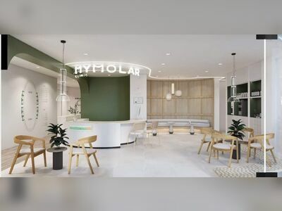 MyMolar Dental Clinic