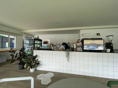 Ratchaburi Car Care - AUTO