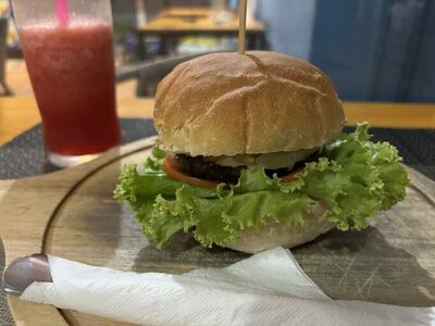 The Kitt&food
