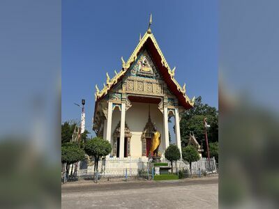 Wat Sri Phum