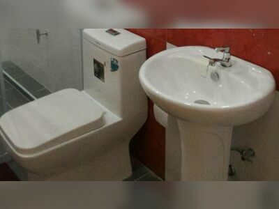 V-House Hotel