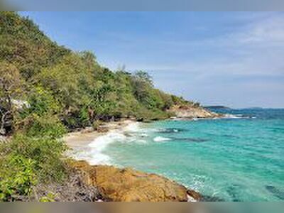 Ao Nual (Nual Bay)