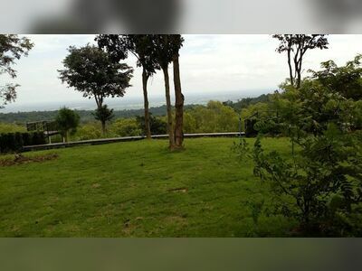 Than Ngam Park